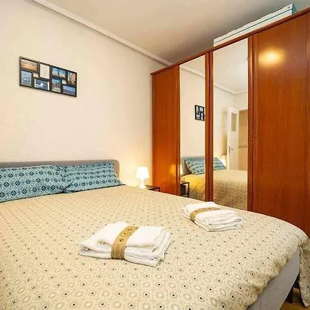 El Cerro By Silastur *