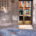 Apartment El Cerro By Silastur