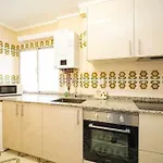 Apartment El Cerro By Silastur Gijon