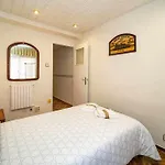 Apartment El Cerro By Silastur *