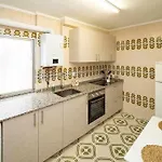 Apartment El Cerro By Silastur Gijon