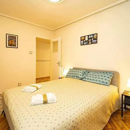 El Cerro By Silastur Apartment *